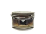 Yamaha 1998-2016 XVS650 Vstar Std Standard Piston W/ Rings Good! Oem Used. Price: $49.99.