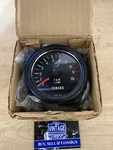Nos 1969-71 Yamaha DT1 Tachometer New In The Box Part # 275-83540-00-00 .. Price: $450.00.