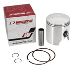 Yamaha YZ250, 1983-1987, Wiseco .080 Piston Kit 560M07000, 70.00 Mm New. Price: $221.99.