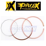 Pro-x 02.2020.125 Set For Engine Pistons Zg New. Price: $52.48.