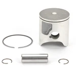 Pro X Piston Assembly - 53.96MM Bore 01.4218.A New. Price: $94.99.