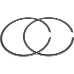 Sports Parts Inc. Piston Rings 09-681R New. Price: $25.95.