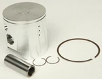 Wiseco Piston 2MM Over 56.00MM #755M05600 Fits Kawasaki/suzuki KX125/RM125 New. Price: $164.99.