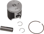 Moose Racing Piston Kit 48.45MM 0910-5954 New. Price: $158.95.