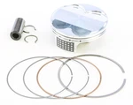 Vertex 24098A Piston Kit 87.96MM New. Price: $279.25.