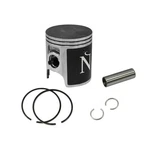 NX-20080 Namura Piston Kit Kawasaki Std New. Price: $57.33.