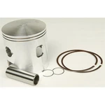 Wiseco - Powersports Piston 577M08100 New. Price: $221.95.