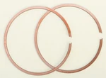 Wiseco - 2569CD Ring Set, 65.25MM For Pistons Only New. Price: $48.97.