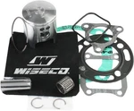 Wiseco Pro-lite Piston Kit 47.00MM For Honda CR80R 1992-2002 New. Price: $173.99.