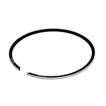 Namura Standard Bore Piston Ring For Kawasaki KX85 Fits 2014-2025 48.5MM New. Price: $11.95.