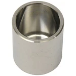 Balls Brake Caliper Piston Kit 18-9011 New. Price: $33.80.