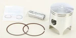 Wiseco Piston Kit 0.50MM Oversize 56.50MM 236M05650 New. Price: $146.99.