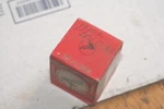 Never Opened Nos Honda Piston .25 CA100 CA102 13102-001-020 //free Shipping// Used. Price: $24.86.
