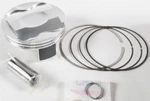 Wiseco 4954M09600 Hi Compression Piston Kit For Suzuki RMX450Z / RM-Z450 96MM New. Price: $242.99.