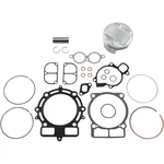 Wiseco - Powersports Top End Kit For Ktm PK1851 New. Price: $403.95.