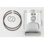 Wiseco Pro-lite Piston Assembly 573M06600 New. Price: $118.97.