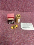 Wiseco Cylinder Sleeve 68.00MM YA878SL YA-878 1985 YZ250 New. Price: $119.99.