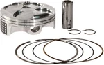 Vertex Forged High Compression Piston Kit Bore - 92.96MM 24028A New. Price: $260.96.