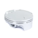 Pro X Piston Cr/rm 250 - Kits New. Price: $199.99.