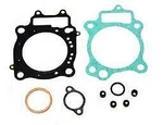 Namura Technologies Top End Gasket Kit NX-10045T 180227 New. Price: $36.50.