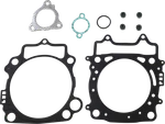 Prox Top End Gasket Set - Fits Yamaha 35.2448 New. Price: $72.95.