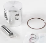 Wiseco Piston Kit Standard Bore 54.00MM 676M05400 New. Price: $109.97.