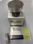 Honda Recon 250EX 02-14 Piston Kit 69.20MM Namura Technologies NA-10007-3 New. Price: $59.99.