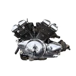 2008 Yamaha Royal Star Venture XVZ1300 Engine Motor Complete Tested Running Oem Used. Price: $1580.00.