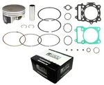 Namura Piston Kit Standard Bore 87.50MM NA-30050K New. Price: $113.99.