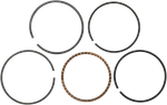 Wiseco - Ring Set 3900XZ New. Price: $49.29.