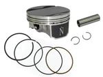 Namura Piston Kit 91.50MM NA-30002-6 New. Price: $89.99.