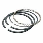 Wiseco Ring Shelf Stock For 1974-1980 Dodge Ramcharger 3.7L 3687CC Ohc New. Price: $53.75.