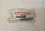 Yamaha Piston Pin Oem 58L-11633-00-00 New. Price: $11.99.