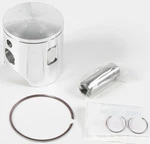 Yz 125 2002-2004 Wiseco 797M05600 Piston Kit, 2.00MM Oversize 56.00MM New. Price: $156.99.