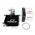 Wiseco Piston Kit 69.00MM 558M06900 New. Price: $221.99.