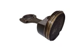 Piston With Connecting Rod 23,000 Km Fits For Bmw K25 1200 Gs 11257721863 Used. Price: $121.63.