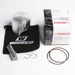 1978-1980 Honda CR250R Dirt Bike Wiseco Piston 70MM New. Price: $179.99.