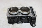 13-15 Kawasaki Ninja EX300A Oem Engine Motor Piston Cylinders Block Jug Used. Price: $74.25.