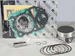 Namura Top-end Rebuild Kit For Suzuki LTZ250 / LT-F250 67.47MM NA-30008-6K New. Price: $91.03.