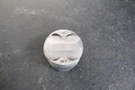 Honda 1994 1995 1996 1997 VFR750F Interceptor Engine Cylinder Jug Piston 70MM Used. Price: $70.00.