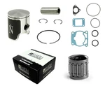 Namura NX-70020K Top End Repair Kit 39.46MM New. Price: $58.61.