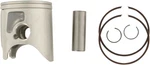 Pro X - 01.2217.D Piston Kit 53.98 Mm Yamaha New. Price: $105.95.