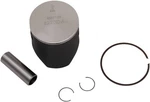 Wossner Piston Size 54.00MM #8220DA Ktm/husqvarna 125 Sx/tc New. Price: $103.18.