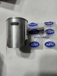 New Oem Ktm Piston 50030607201 54.25MM. Price: $85.00.