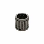 Wiseco - B1013 Top End Bearing New. Price: $22.99.
