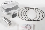 Wiseco Piston Kit Standard Bore 96.00MM, 13.2:1 High Compression 4954M09600 New. Price: $242.99.