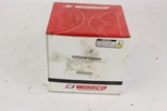 2002 Yamaha Raptor YFM660R Wiseco Piston G3945 New. Price: $169.99.