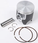 Vertex 23375A Piston Kit Standard Bore 71.95MM New. Price: $242.20.