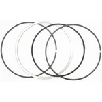 Athena Ring Set S41316133 New. Price: $34.75.