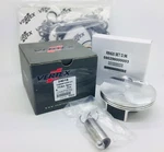 Kawasaki Kx 450F Top End Rebuild Vertex Piston & Gaskets 4018C 95.98MM 2015 New. Price: $258.25.